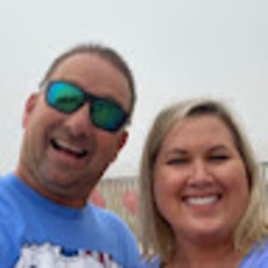 Meet your Posher, Marla